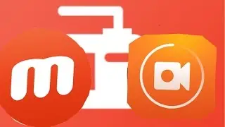 APP PER REGISTRARE SCHERMO ANDROID #1