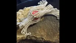 Jewelry Collection