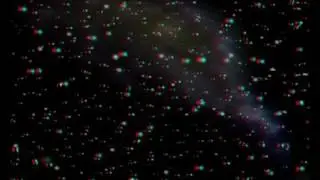 sex