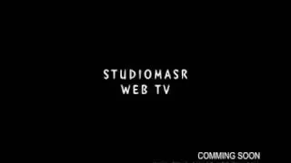 StudioMasr TV Promo