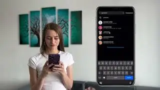 YAMASTER - це твоя швидка онлайн допомога у ремонті побутової техніки.