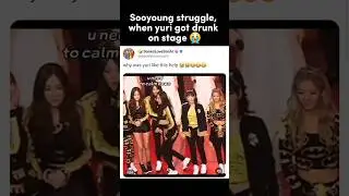 SNSD will probably get cancelled if they were 4th gen istg 😭😆