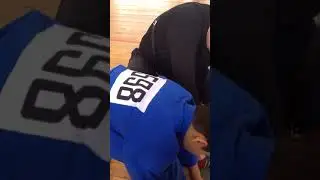 АБДУРАХМОН КУРБОНОВ