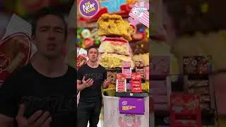 The 'Reel-y Quick Rundown' ~ June Wk 3! It's been HOT 🔥 in more ways than one w/ new Mountain Joe's!