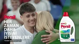 TV8 Reklam Kuşakları - 4-5 Ağustos 2025 (En Uzun Kuşak Videosu)