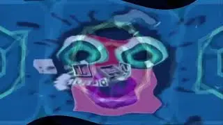I Made Even X Discontinues Using Ignite Plugin (100% Accurate)