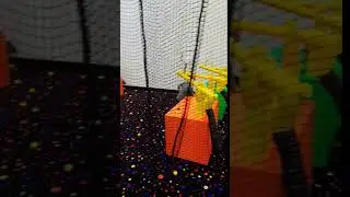 ashton 5 yr old bday party