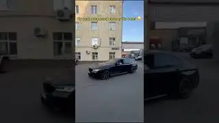 Гаджи Ахмед и Литвин не ожидали Данька дал боком на G2 