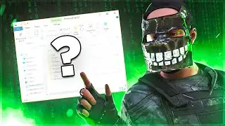 How to Inject Rust Cheats in 2023