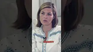 Child sexual abuse material is worse than trafficking