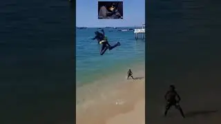 BATMAN KKKKKKKKKKKKKKKK