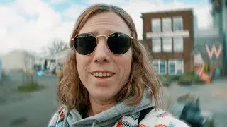 Waar zijn we nou mee bezig?