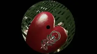 Roger Sanchez & TOTO - Another Chance (Mr Pires Rework)