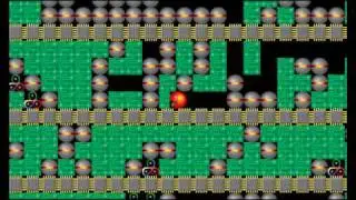 SUPAPLEX - VERSA - LEVEL 60