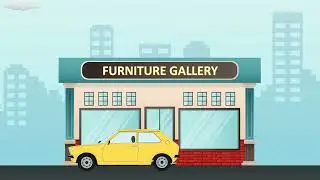 Designer Furniture Gallery