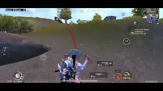BGMI classics on iPhone 14 Pro Max | 90 FPS Gameplay! 🔥