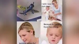 Memes that will make you laugh to the ears | MemesPot