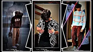 TU AAKE DEKHLE SONG XML❤️‍🩹TRENDING XML💖ALIGHT MOTION VIDEO XML💥||🎁#xml #trending @aloneboyrkedit