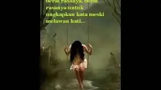 ungu sayang