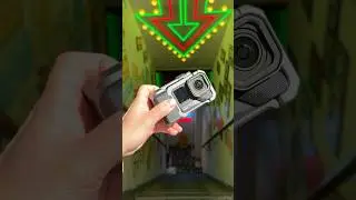 Street Photography with Insta360 Ace Pro 2 