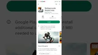 Back With Classic BGMI Fun | Scout is Live