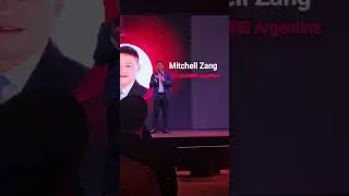 Iplan y Huawei, una alianza innovadora