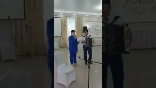 30 мая 2023 г.