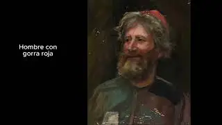 TORSTEN WASASTJERNA, FINLANDÉS ECLÉCTICO, IMPRESIONITA Y SIMBOLISTA A UN TIEMPO.