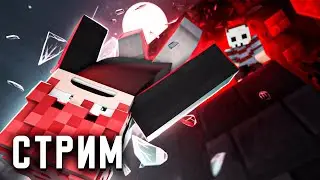 ИТОГИ КОНКУРСА \ КОГДА НОВАЯ СЕРИЯ \ ОБЩАЕМСЯ НА РАЗНЫЕ ТЕМЫ \ СМОТРИМ НОВЫЙ ПРОЕКТ РОННИ