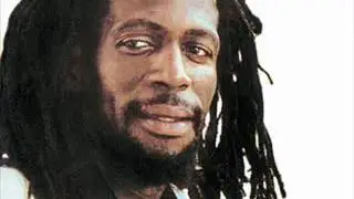 Gregory Isaacs - Night Nurse.flv
