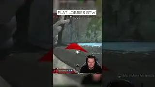 Bang-Boozle never fails 
