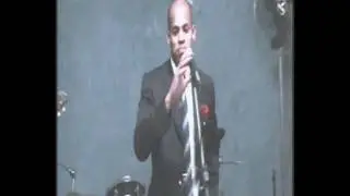 IDB Perus  DVD jantar romântico!..