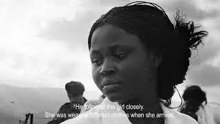 Archive Dive #12: GO NO GO Ad van Denderen