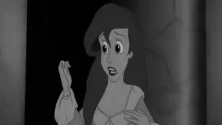 [Non/Disney] Howl: Until We Bleed