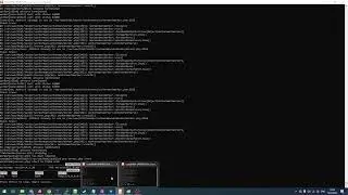 33. Ускорение WEB приложений - пишем свой менеджер процессов взамен PHP-FPM