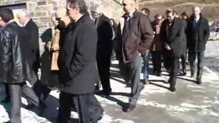 ANA_etr.flv