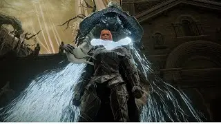 Elden Ring Como instalar o MOD Ranni's Promised Consort Tanished