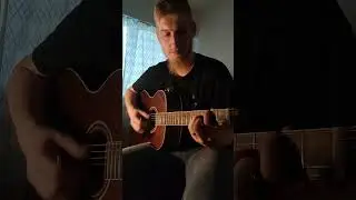 Chris stapleton - tennesee whiskey (acoustic)