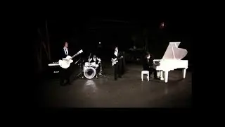 Neft - All For You - (OST PickUp) - Nефть - Всё для тебя (OST Пикап)