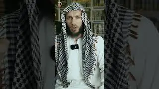 Sunnah prayer after iqama