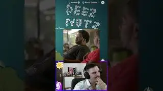 Streamer got GOT; Genshin Impact Community Account Week #1