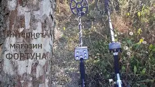 Сравнение Tesoro Tejon и Терминатор - М - что лучше