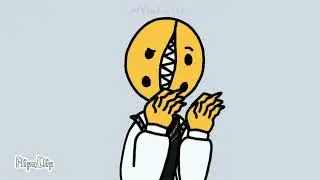"Truth or scare?" ||Animation|| {TSP}