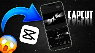 COMO HACER TEXTOS PARA TUS EDITS EN CAPCUT