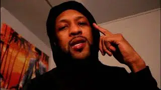 Dear kanye West vlog 085