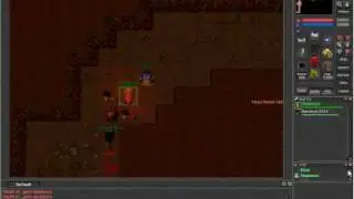 fgdfg