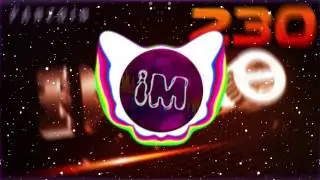 TOP 10 #230 INTRO/OUTRO SONGS/DROPS (MIX)