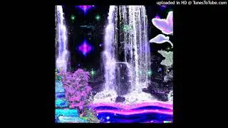 [FREE] Wavy Loop Kit/Sample Pack "HORCRUX" (Lucki, Playboi Carti, Pierre Bourne, Lil Tecca))