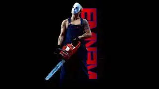 UNDRGOND - FEAR ME ft EMINEM