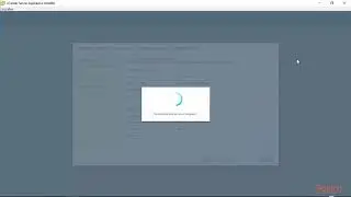 Upgrading vCenter Server Version 6 0 to Version 6 5
